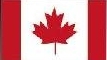 Canada's Flag