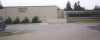 Fernwood Elementary
