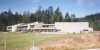 Fulford Elementary