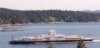 Fulford / Swartz Bay Ferry