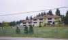 Salt Spring Elementary