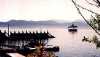 Vesuvius / Crofton Ferry